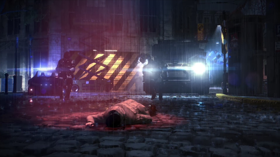 Deus Ex Mankind Divided Gunned Down.png