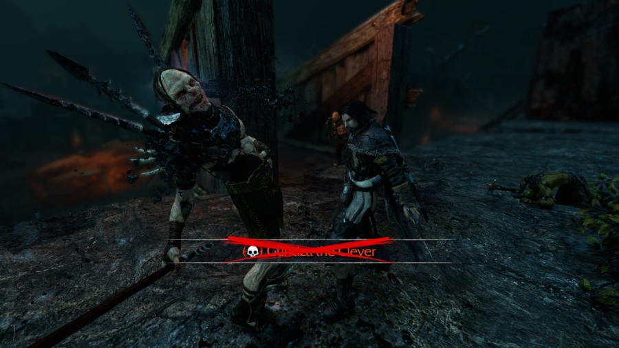 Shadow of Mordor Orc Slain.png