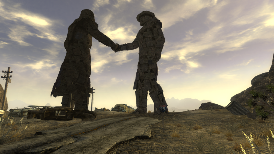 Fallout New Vegas  Handshake.png