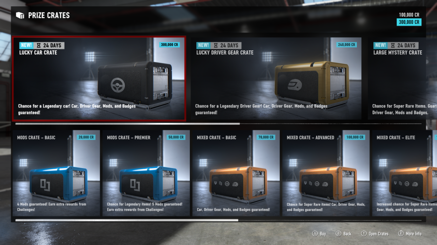 Forza Motorsport 7 Prize Boxes.png