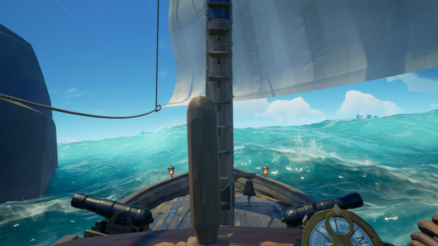 Sea of Thieves At The Wheel.png